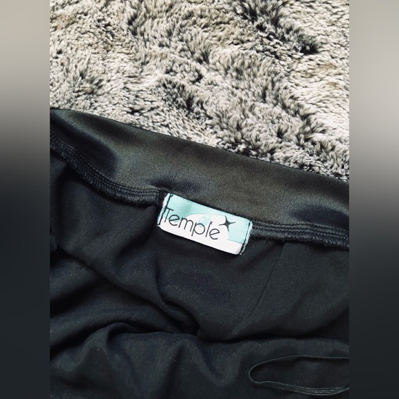 Evening Dress - Picture 7 of 9